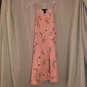 Forever 21 Dress